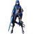 Shin Megami Tensei V Form-Ism Figure - Nahobino