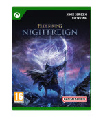 Elden Ring Nightreign