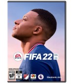 FIFA 22