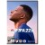FIFA 22