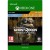 Tom Clancy's Ghost Recon Breakpoint Gold Edition