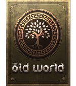 Old World