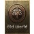 Old World
