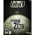 Fallout 3 Mothership Zeta