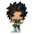 Funko POP Animation: Dragon Ball Super: Broly - Broly