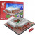 3D Stadium Puzzles - Liverpool Anfield