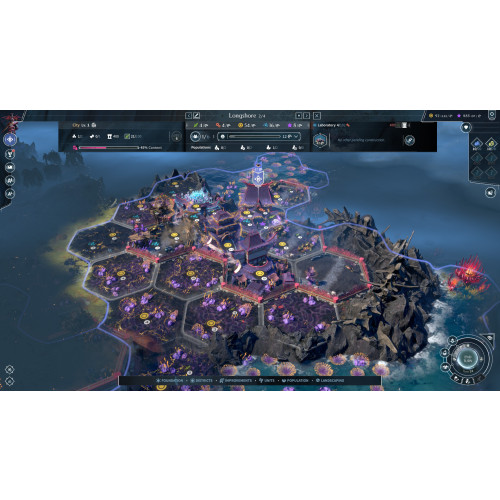 ENDLESS Legend 2