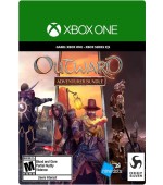 Outward Adventurer Bundle