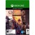 Outward Adventurer Bundle