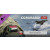 Command Live: Sahel Slugfest