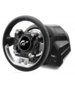 Thrustmaster T-GT II PACK, volant + základňa (bez pedálov)