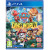 PAW Patrol: Dino World