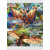 Monster Hunter Stories Collection