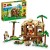 LEGO® Super Mario™ 71424 Donkey Kongov domček na strome – rozširujúci set