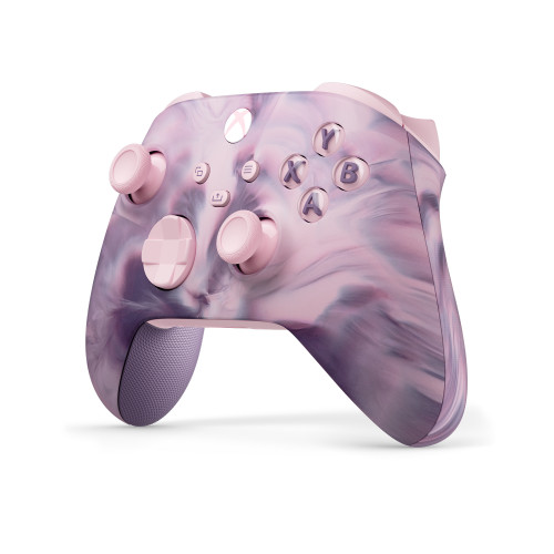 Xbox Wireless Controller - Dream Vapor Special Edition