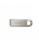 SanDisk Ultra Luxe 512GB USB-C 3.2 gen1