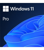Microsoft Windows 11 Pro SK