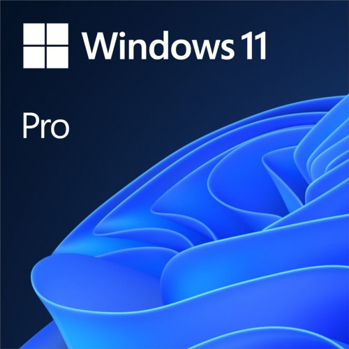 Microsoft Windows 11 Pro SK