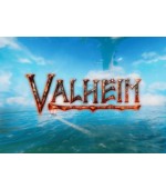 Valheim