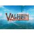 Valheim