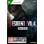 Resident Evil 4 Deluxe Edition (Remake)