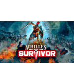 Achilles: Survivor