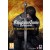 Kingdom Come: Deliverance Royal Edition