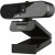 Trust TW-200 Full HD Webcam