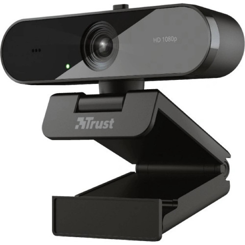 Trust TW-200 Full HD Webcam