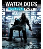 Watch Dogs Season Pass