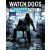 Watch Dogs Season Pass