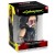 Hanging Figurine Cyberpunk 2077 - Johnny Silverhand