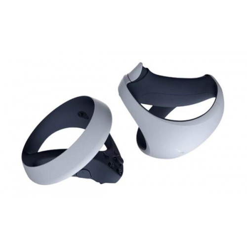 PlayStation VR2
