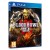 Blood Bowl 3 Brutal Edition