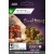 Sea of Thieves Captain’s Ancient Coin Pack – 2550 Coins