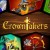 Crowntakers