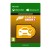 Forza Horizon 4: Car Pass
