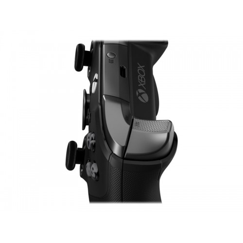 Xbox Wireless Controller Elite Series 2 Black