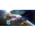 Star Hammer: The Vanguard Prophecy