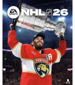 NHL 26