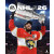 NHL 26