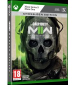 Call of Duty: Modern Warfare II