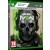 Call of Duty: Modern Warfare II