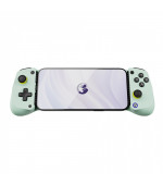 GameSir X5 Lite Wasabi Green
