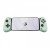 GameSir X5 Lite Wasabi Green