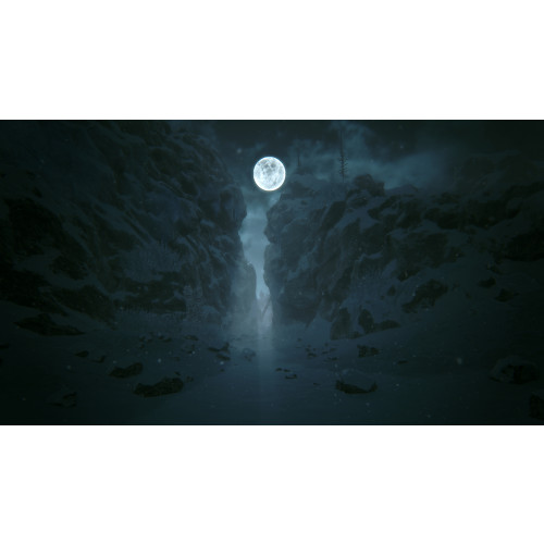 Kholat