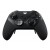 Xbox Wireless Controller Elite Series 2 Black