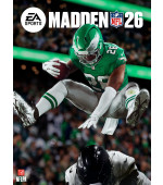 Madden NFL 26