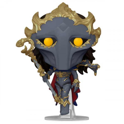 Funko POP Animation: League of Legends - Arcane - Viktor