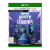 Fortnite Minty Legends Pack